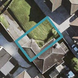 82B White Swan Road, Mount Roskill, Auckland