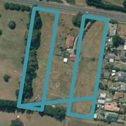 2431 Takapau Road, Waipukurau, Waipukurau