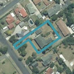 32 Bank Street, Morrinsville, Morrinsville