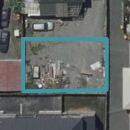476D Armagh Street, Linwood, Christchurch