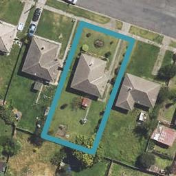 34 Ranfurly Street, Kaiti, Gisborne