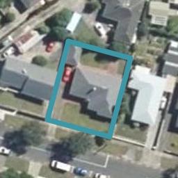 17 Gordon Street, Avalon, Lower Hutt