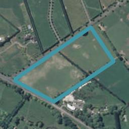 10 Millbrook Lane, Ohoka, Kaiapoi