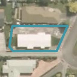 4 Calder Place, Winton, Winton