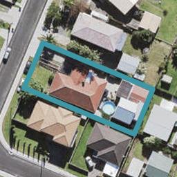 5 Kiernan Place, Kelston, Auckland