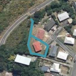 72 Owhiti Street, Titahi Bay, Porirua