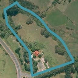 3 Chatham Road, Helensville, Helensville