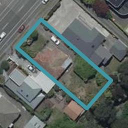 300 Ilam Road, Burnside, Christchurch