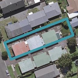 1/31B Ballance Street, Lower Vogeltown, New Plymouth