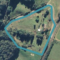 738A Braemar Road, Rotoma, Whakatane