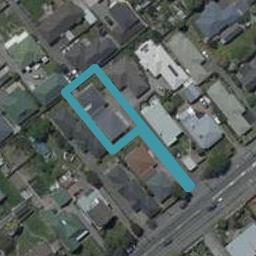 4/95 Milton Street, Somerfield, Christchurch
