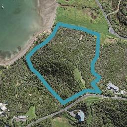 49 Delamore Drive, Oneroa, Waiheke Island