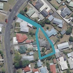 20 Carrington Avenue, Hillcrest, Hamilton