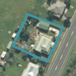 108 Te Aroha Road, Paeroa, Paeroa