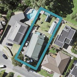 3 Etherege Place, Howick, Auckland