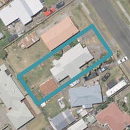 9 Aotea Street, Castlecliff, Whanganui
