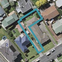 25D Lomond Street, Takapuna, Auckland