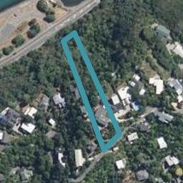 43 Waitohu Road, York Bay, Lower Hutt