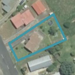 172 Russell Road, Huntly, Huntly