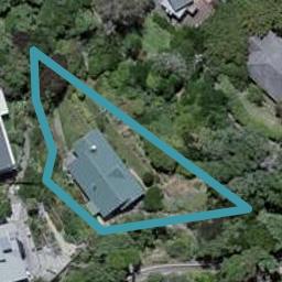 12 Beere Haven Steps, Seatoun, Wellington