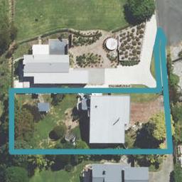 59 Murphy Road, Wainui, Gisborne