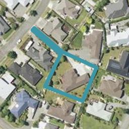 11 Weka Place, Picton