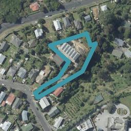4/17 Milburn Street, Corstorphine, Dunedin