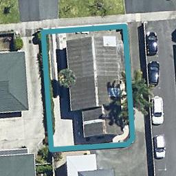 28 Park Street, Tauranga