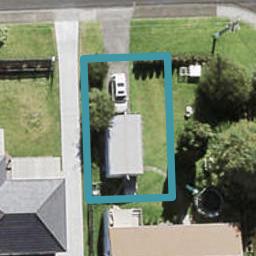 19 Rewarewa Road, Te Atatu Peninsula, Auckland