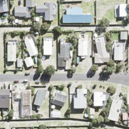 27 Dungarvon Place, Warkworth