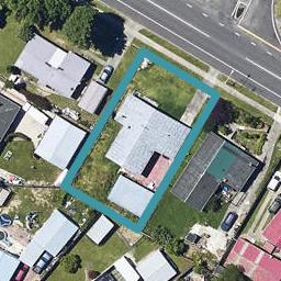 27 Awatapu Drive, Whakatane, Whakatane