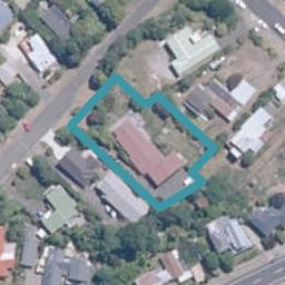 8 Waihora Street, Taupo, Taupo