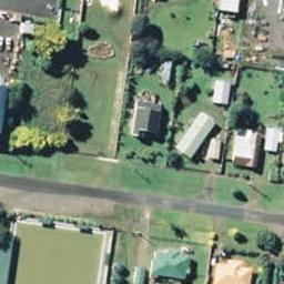 53 Riemenschneider Street, Manaia, Manaia