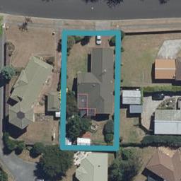 3 Rimmington Drive, Hamilton Lake, Hamilton