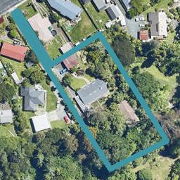 356 Sunset Road, Sunnybrook, Rotorua