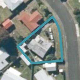 7 Deal Crescent, Flaxmere, Hastings