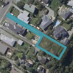 35 Moncks Spur Road, Redcliffs, Christchurch