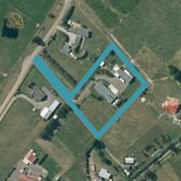 2A Symmans Lane, Otane, Otane