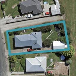 84 Newbie Street, Heidelberg, Invercargill