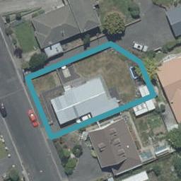 61 Carlyle Road, Mosgiel, Mosgiel