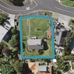 87 Reihana Street, Orakei, Auckland