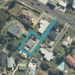 3A Mangawhero Road, Matamata, Matamata