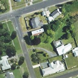 4 Cordelia Street, Stratford