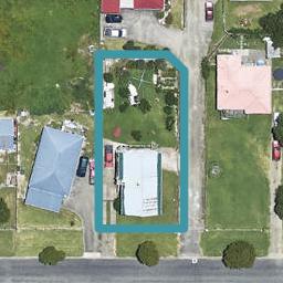 123 Ford Street, Opotiki, Opotiki