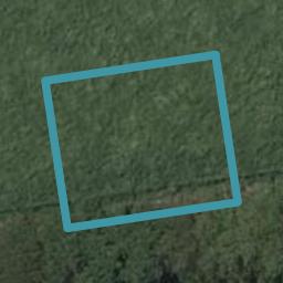 13 Perks Drive, Halswell, Christchurch