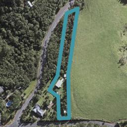 1650 Old North Road, Helensville, Helensville
