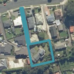 258 Mandeno Street, Te Awamutu, Te Awamutu