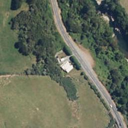 6053 State Highway 6, Pelorus Bridge, Rai Valley
