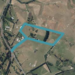 7 Williams Road, Tokomaru, Palmerston North
