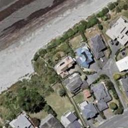 175C Manly Street, Paraparaumu Beach, Paraparaumu